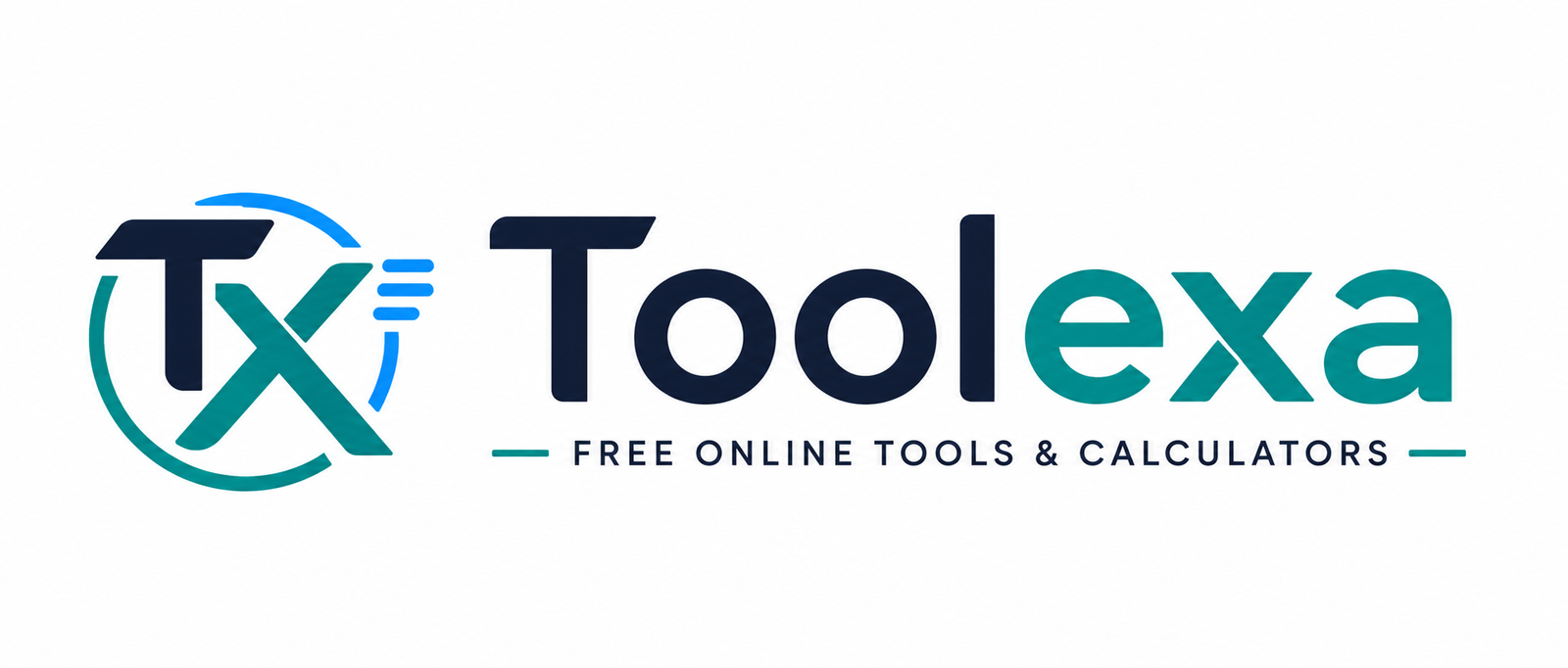 Toolexa logo